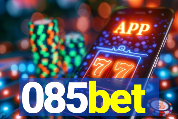 085bet