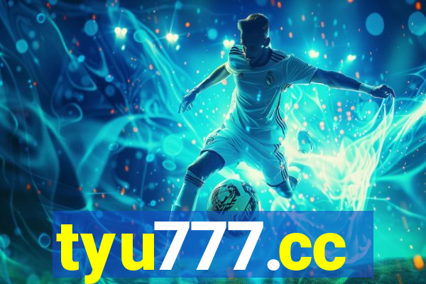 tyu777.cc