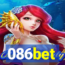 086bet