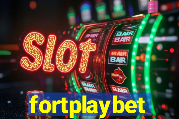 fortplaybet