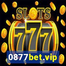 0877bet.vip