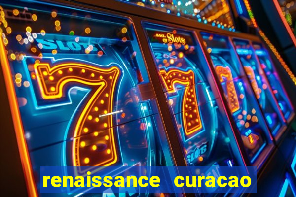 renaissance curacao resort & casino all inclusive