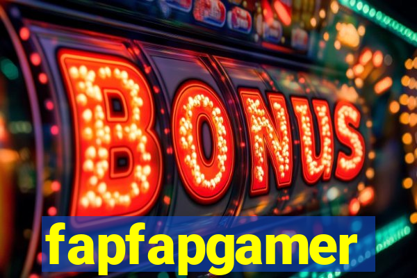 fapfapgamer