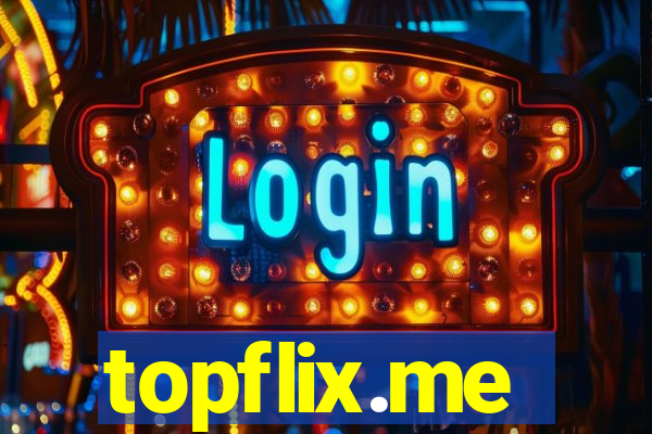 topflix.me