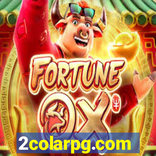 2colarpg.com