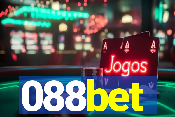 088bet