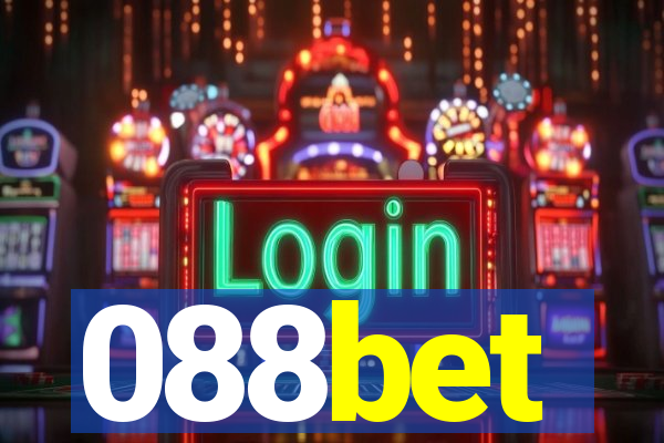 088bet