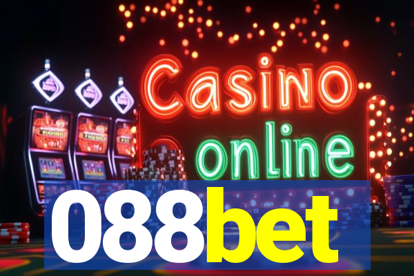 088bet
