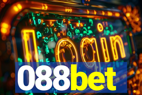 088bet
