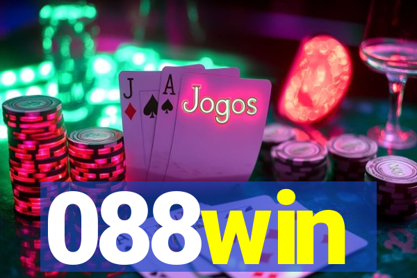 088win