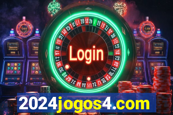 2024jogos4.com