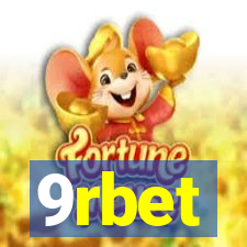 9rbet