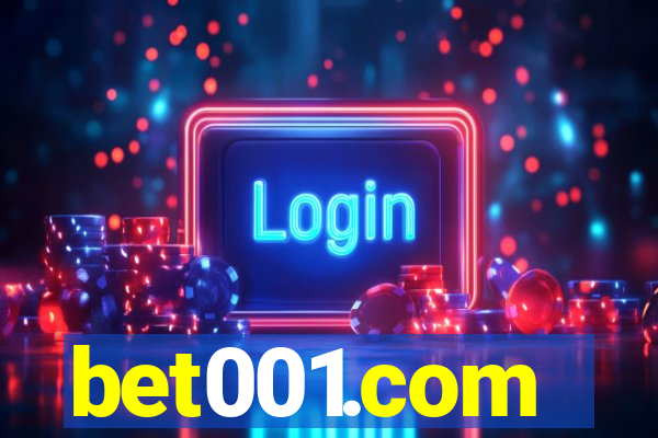bet001.com