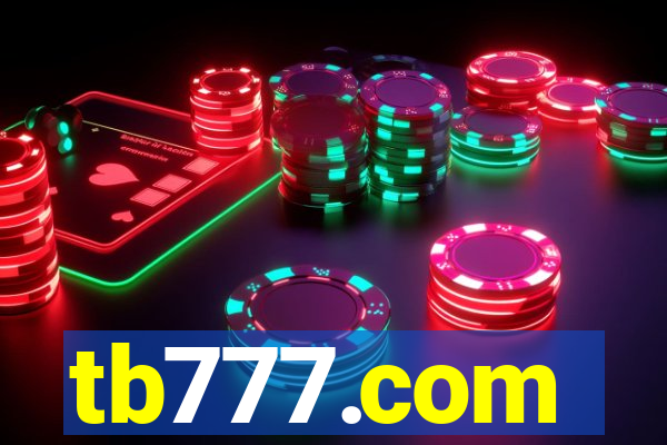 tb777.com