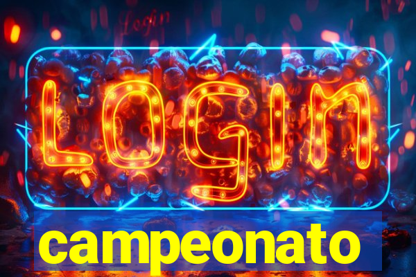 campeonato brasileiro spiele
