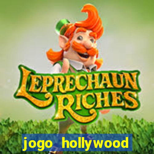 jogo hollywood story dinheiro e diamante infinito ios