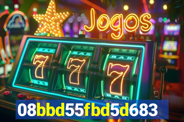 Lvbet sports