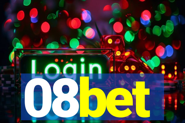 08bet