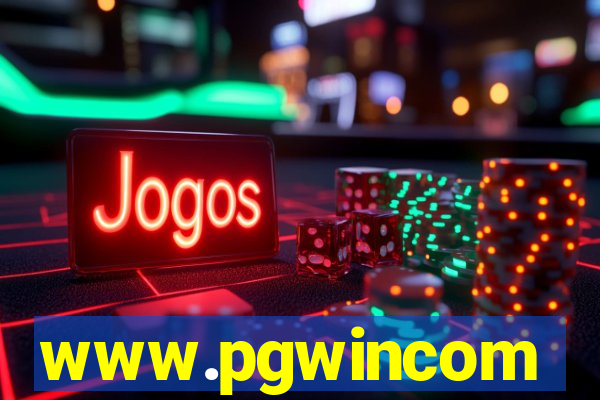 www.pgwincom
