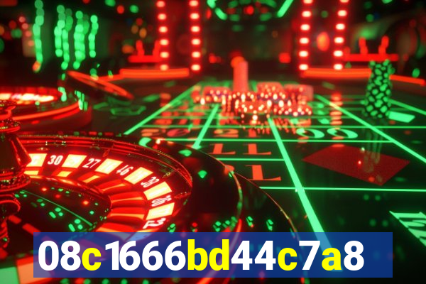 6gbet.com4