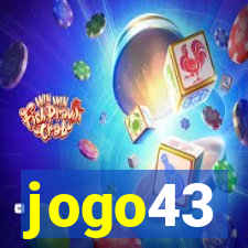 jogo43