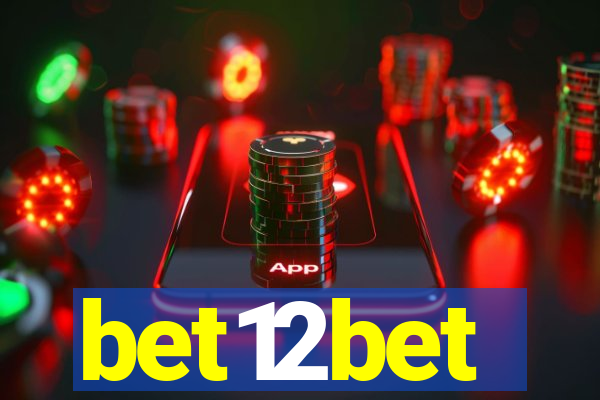 bet12bet
