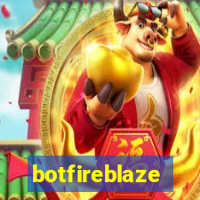 botfireblaze