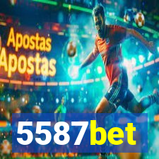 5587bet