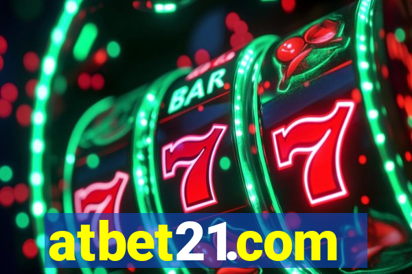 atbet21.com
