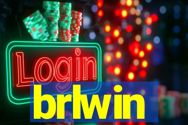 brlwin