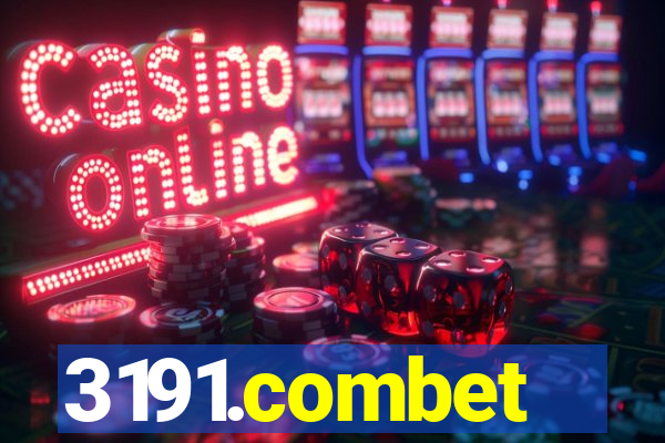 3191.combet