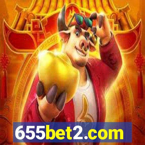 655bet2.com