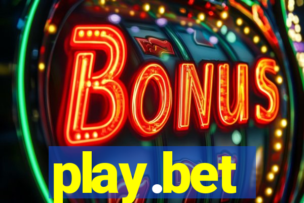 play.bet