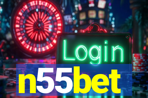 n55bet