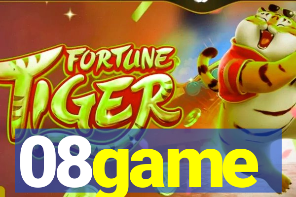 08game