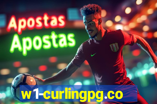 w1-curlingpg.com