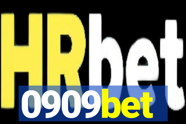 0909bet