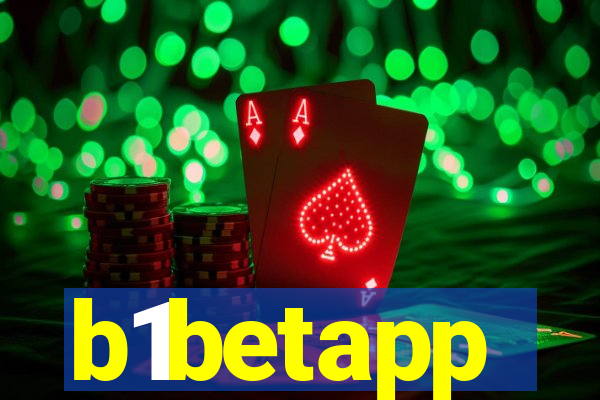 b1betapp