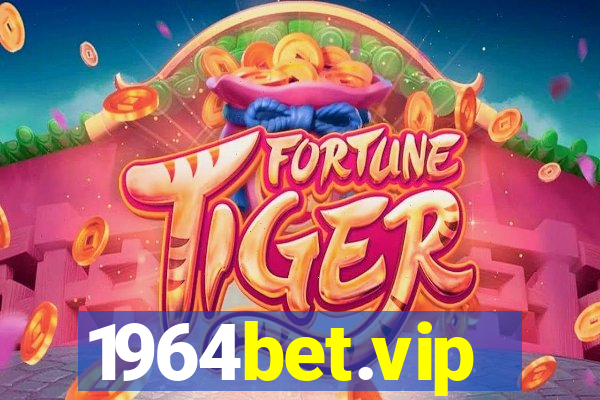 1964bet.vip