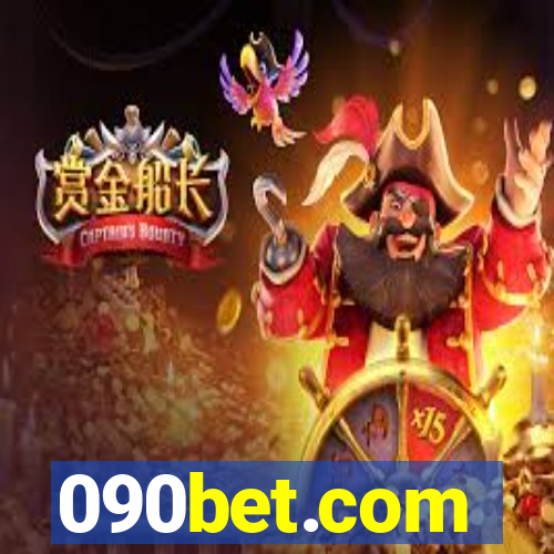 090bet.com
