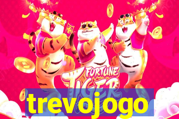trevojogo