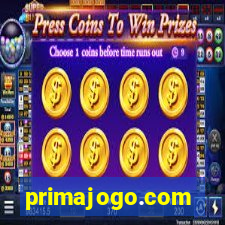primajogo.com