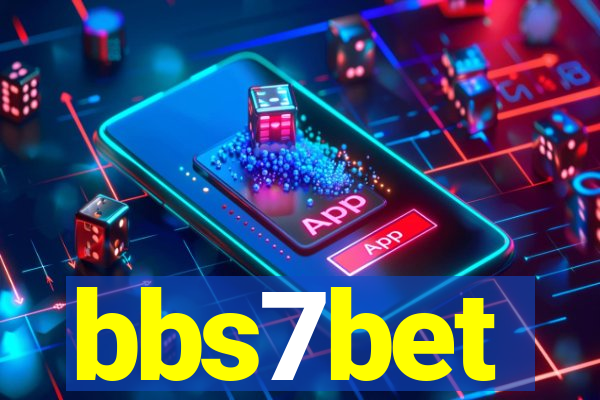 bbs7bet