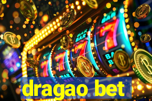dragao bet