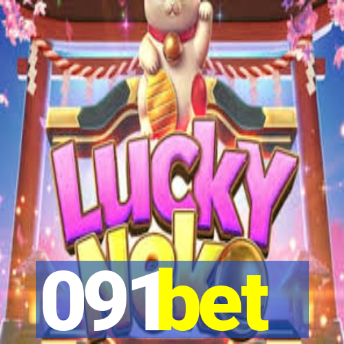 091bet