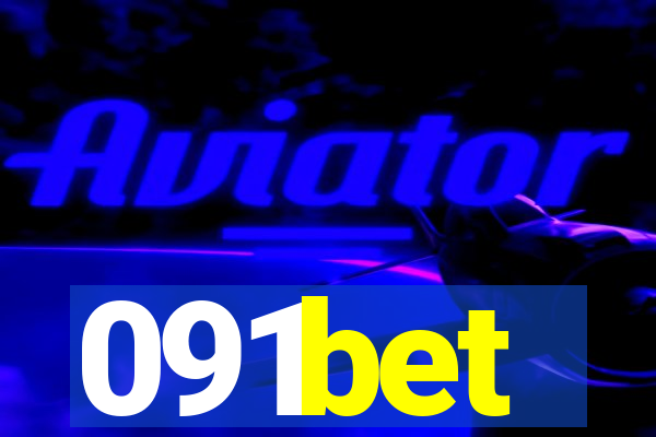 091bet