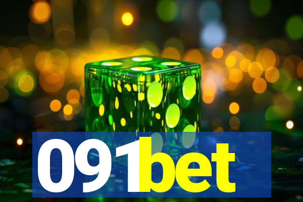091bet