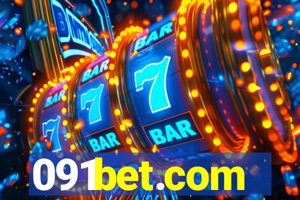 091bet.com