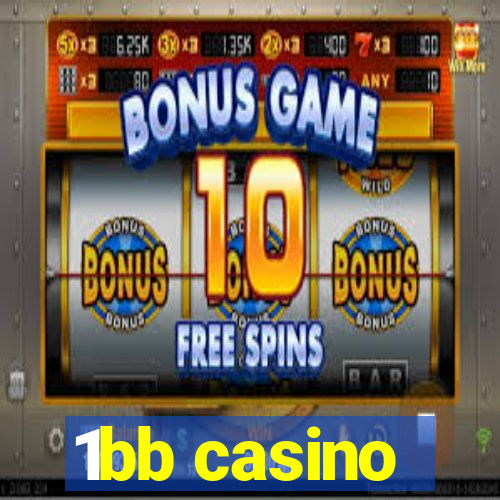1bb casino