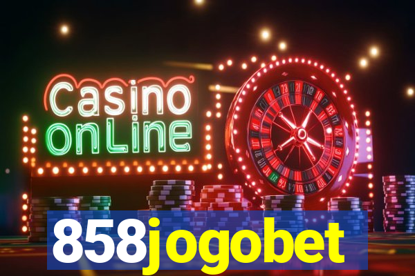 858jogobet